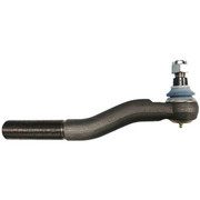 FREIGHTLINER FLC112 YEAR 2002 TIE ROD END 14.28 INCH 1-.625 OD PASSENGER SIDE