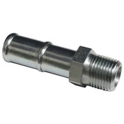 CASCADIA 113 YEAR 2016 PIPE HEATER SUPPLY