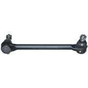 FREIGHTLINER FLD112 YEAR 2007 DRAG LINK 17.5 INCH C TO C