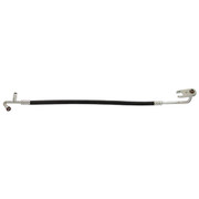 108SD YEAR 2015 24.15 INCH AC HOSE ASSEMBLY
