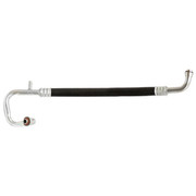 FREIGHTLINER FL106 YEAR 2000 16.32 INCH AC HOSE ASSEMBLY