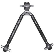 CASCADIA 125 EVOLUTION YEAR 2017 V-ROD 54 INCH FOR FRONT DRIVE AXLE