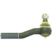 FREIGHTLINER FLD120 YEAR 2000 TIE ROD END 9.26 INCH 1-.25 OD -12 PASSENGER SIDE