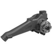 FREIGHTLINER FL50 YEAR 2000 WATER PUMP