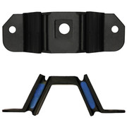 COLUMBIA 112 YEAR 2010 TOP REAR MOTOR MOUNT