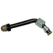 CASCADIA 113 YEAR 2011 HIGH QUILITY OIL COOLER RETURN TUBE