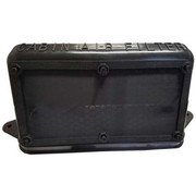 CASCADIA 125 YEAR 2010 CAB AIR PRE-FILTER
