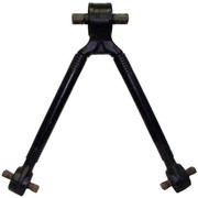 ARGOSY YEAR 2006 V-ROD 56 INCH FOR REAR DRIVE AXLE