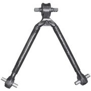 FLT CABOVER YEAR 1998 V-ROD 54 INCH FOR REAR DRIVE AXLE