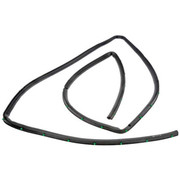 FREIGHTLINER CASCADIA 125 YEAR 2012 CAB DOOR WEATHER STRIP Replacement