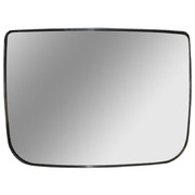 FOUR STATE 03-09150016 Replacement