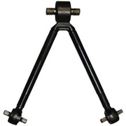 114SD YEAR 2015 V-ROD 60 INCH FOR FRONT DRIVE AXLE