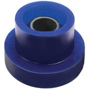 FLD112-SBA YEAR 2004 POLY EXHAUST MOUNT