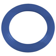CASCADIA 116 YEAR 2024 POLY FUEL CAP GASKET 2.437 INCH OD