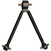 FLD120 SBA YEAR 2001 VROD 60 INCH FOR REAR DRIVE AXLE