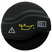 CASCADIA 113 YEAR 2015 ENGINE OIL FILL CAP