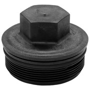 CASCADIA 113 YEAR 2013 SMALL FUEL FILTER CAP AND SEAL KIT