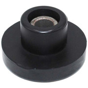 COLUMBIA 120 YEAR 2007 EXHAUST MOUNT