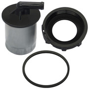 CASCADIA 113 YEAR 2013 POWER STEERING RESERVOIR FILTER CAP