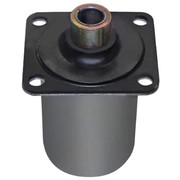 Cabin Mount Bushing Kit With M17491 Bushing For Freightliner Cascadia Replacement