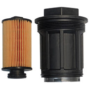 DEF Urea Filter Kit For Freightliner Replacement