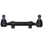 Adjustable Drag Link 8.75In E To E For Freightliner Replacement