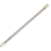 Germicidal Lamp IN-04SX7 UV Replacement 22W Lamp