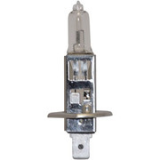 O-64155 Halogen Bulb - T3 P14.5S 70W 24V Clear Replacement