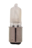 50W JD-HALO DC FR.120130V Replacement