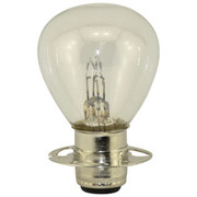 6V 3535W RP-11 C BAYONET PREFOCUS