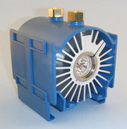 IN-0DHU9 Replacement XENON 300W