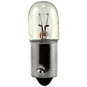 6.3V .25A T3-14 MINI BAY BASE Replacement