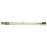 Xenon Flash Linear Arc Lamp Replacement XENON