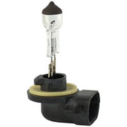 12.8V 2.93A T3-14 RIGHT ANGLE Replacement