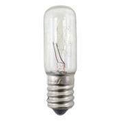 5W T5 48V-60V E14 Replacement Automotive Lamp