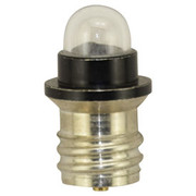 11496.802 W-41354 REICHERT Replacement