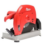 14 IN. 15 AMP ABRASIVE CUT-OFF Replacement