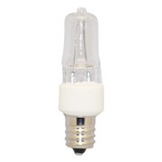 Xenon T5 Shape Replacement Lighting Bulb