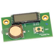 Interlight TIM-1000 Timer 1000 Hour Replacement Timer