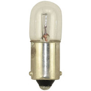 Interlight IN-02ZQ4 Replacement Miniature Lamp BA9s 28V 0.04A