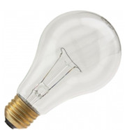170W 130V A23 BULB Replacement