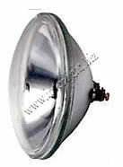 IN-03HY9 SEALED BEAM 12.8V 35W Replacement