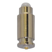 IN-02GC0 -U 3.5V BULB