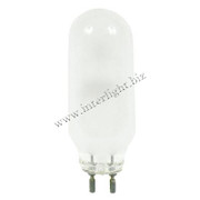 1000W 120V FROST MED BIPIN Replacement