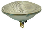 SEALED BEAM PAR46 12.8V 50W