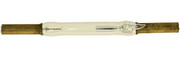 IN-07LY9 MERCURY LAMP Replacement