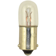 7 VOLT 1.3 WATT MB Replacement