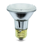 H39PAR20SP/ECO
