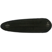 FOUR STATE 03-12336 Replacement