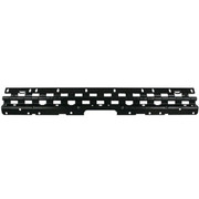 FLC120 SFA YEAR 1986 27 INCH CABIN DOOR HINGE